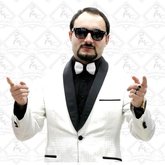 Ведущий Николай Васильев (5263)