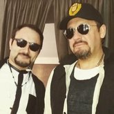 Ведущий Николай Васильев (5264)