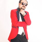 Ведущий Николай Васильев (5272)