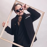 Ведущий Николай Васильев (5274)