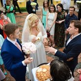 Ведущий Евгений (5354)