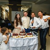 Ведущий Евгений (5356)