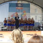 Ведущий Евгений (5358)