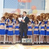 Ведущий Евгений (5366)