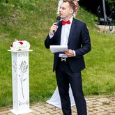 Ведущий Евгений (5377)