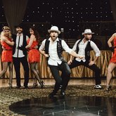 Ведущий Евгений (5403)