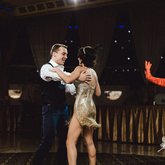 Ведущий Евгений (5408)