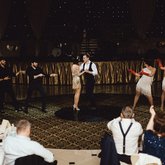 Ведущий Евгений (5409)