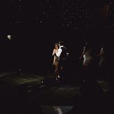 Ведущий Евгений (5411)