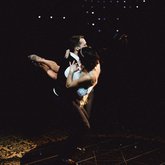 Ведущий Евгений (5412)