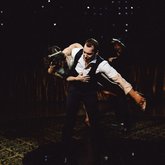 Ведущий Евгений (5413)