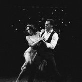 Ведущий Евгений (5414)