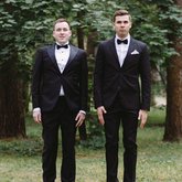 Ведущий Олег Ефимкин (5428)