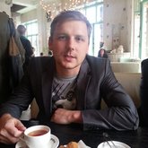 Ведущий Михаил Шутов (5553)