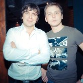 Ведущий Михаил Шутов (5561)