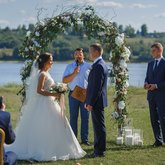 Ведущий Руслан Чуваков (5468)