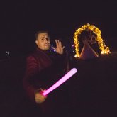 Ведущий Руслан Чуваков (5479)