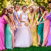 Ведущий Руслан Чуваков (5485)