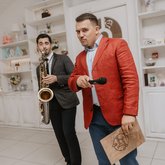 Ведущий Руслан Чуваков (5493)
