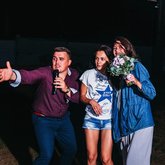 Ведущий Руслан Чуваков (5520)