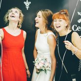 Ведущий Руслан Чуваков (5532)