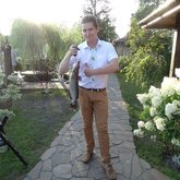 Ведущий Ведущий Александр Потапенко (5586)