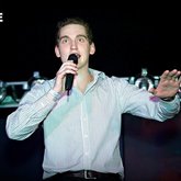 Ведущий Ведущий Александр Потапенко (5595)