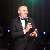 Ведущий Тимур Согнаев (5735)