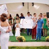 Ведущий Тимур Согнаев (5740)