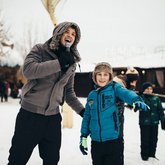 Ведущий Яковлев Тим (5717)