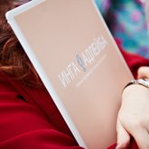 Ведущая Инга Викторовна (5824)