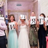 Ведущая Инга Викторовна (5830)
