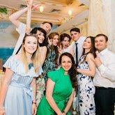 Ведущая Инга Викторовна (5832)