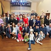 Ведущая Инга Викторовна (5835)