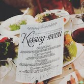 Ведущий Илья Пин (5774)