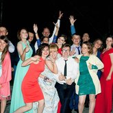 Ведущий Старченко Александр (5894)