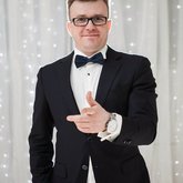 Ведущий Старченко Александр (5926)