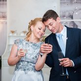 Ведущий Татьяна Свитта (5931)