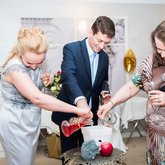Ведущий Татьяна Свитта (5933)