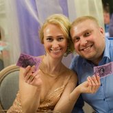Ведущий Татьяна Свитта (5968)