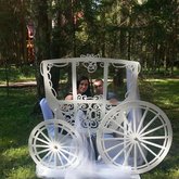 Ведущий Татьяна Свитта (5970)