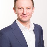 Ведущий Антон Калугин (6096)