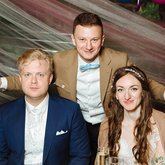 Ведущий Антон Калугин (6101)