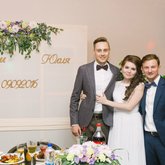 Ведущий Антон Калугин (6106)