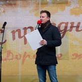 Ведущий Антон Калугин (6118)