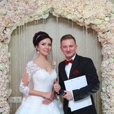 Ведущий Антон Калугин (6123)