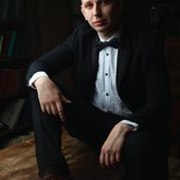 Ведущий Дмитрий Голованов (6260)