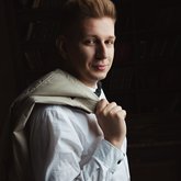 Ведущий Дмитрий Голованов (6262)