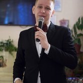 Ведущий Дмитрий Голованов (6263)