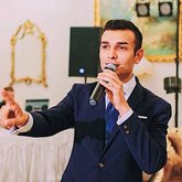 Ведущий Наиль Алиев (6469)